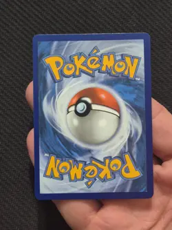 Pokemon Ascended Heroes 12 Card Lot - Mega Attack Illustration Rares CLEAN CARDS - Image 4