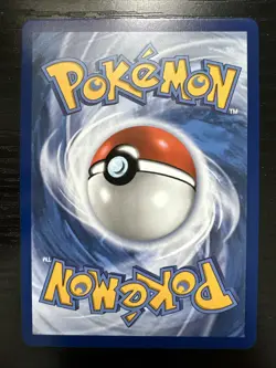 Pokemon Ascended Hero’s Cards IRS and EXs Full Art Near Mint Near Mint - Image 3