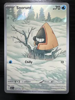 Pokemon Ascended Hero’s Cards IRS and EXs Full Art Near Mint Near Mint - Image 4