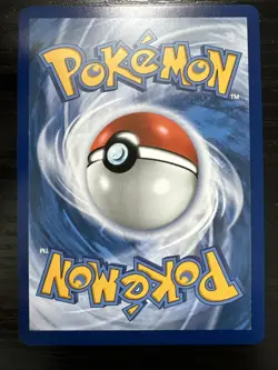 Pokemon Ascended Hero’s Cards IRS and EXs Full Art Near Mint Near Mint - Image 5