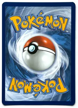 Bill's Transfer 194/165 Full Art Holo Scarlet & Violet 151 Pokemon Card - Image 2