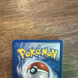 Pokemon TCG Reshiram Holo Rare Black White 26/114 LP - Image 2