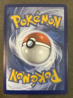 Celebi VMAX 008/198 Swsh06: Chilling Reign Holo Pokemon TCG NM - Image 2