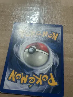 Magneton - 9/102 - Holo Rare - Unlimited Edition DMG, English Pokemon Base Set - Image 3