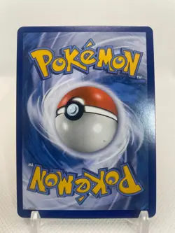 Pikachu & Zekrom GX Pokemon Sun & Moon Team Up Holo ~Card #33/181 ~~Ultra Rare - Image 2