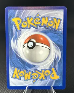Pokemon Pikachu TCG Sv08: Surging Sparks EX Card 238/191 - Image 2
