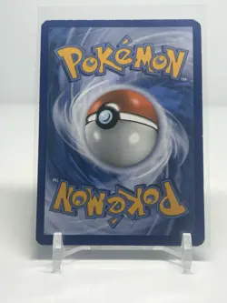 HP Mega Venusaur EX 2/146 Ultra Rare 2014 Pokemon XY Base Set - Image 2