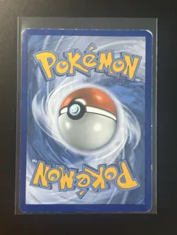 HP Mega Venusaur EX 2/146 Ultra Rare 2014 Pokemon XY Base Set - Image 3