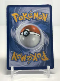 HP Mega Gardevoir EX 106/160 Ultra Rare 2015 Pokemon XY Primal Clash - Image 2
