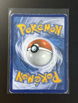 HP Mega Gardevoir EX 106/160 Ultra Rare 2015 Pokemon XY Primal Clash - Image 3
