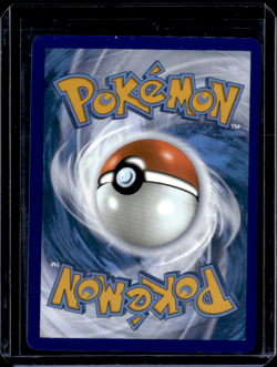 Vivillon 193/191 Sv08: Surging Sparks Pokemon tcg 2024 illustration rare - Image 2