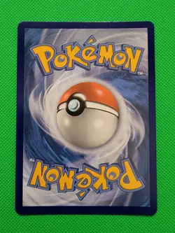 Pokemon TCG Charizard V (Secret) 79/73 Champions Path Holo LP+ - Image 3