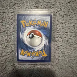 Pokemon Kingdra TCG Radiance Astral Trainer Gallery Card TG03/TG30 Full Art - Image 2