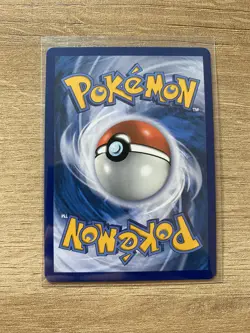 Pokemon TCG Mega Evolutions Phantasmal Flames Ambipom 107/094 - Image 2