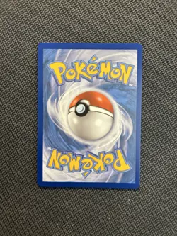 Pokemon TCG Volcarona V 170/203! NM Condition! See Description! - Image 2