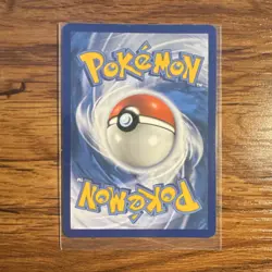 Poliwrath 25/108 Evolutions Holo Rare 140 HP Pokemon TCG English 2016 - Image 2