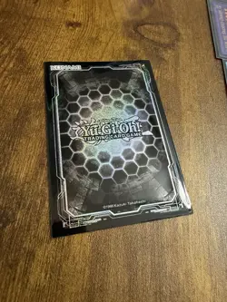 Yugioh Dracotail Deck! Arthalion, Faimena, Albaz, Deckbox, bonus proxies, more - Image 4
