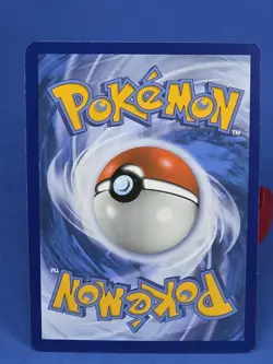 Diglett Reverse Holo 55/108 XY Evolutions Pokemon Card 2016 - Image 2