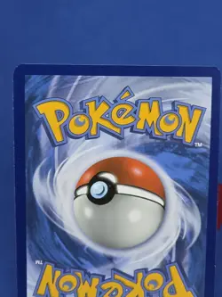 Diglett Reverse Holo 55/108 XY Evolutions Pokemon Card 2016 - Image 5