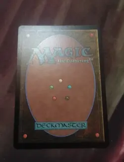 A Realm Reborn (Borderless) (Chocobo Track Foil) -Foil Near Mint MTG - Image 3