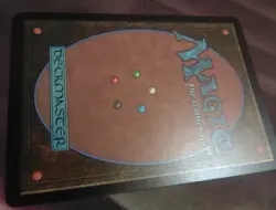 A Realm Reborn (Borderless) (Chocobo Track Foil) -Foil Near Mint MTG - Image 4