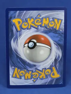 Super Potion Reverse Holo 87/108 XY Evolutions Pokemon Card 2016 - Image 2