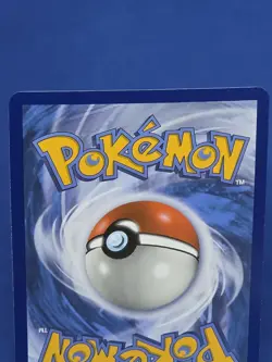 Super Potion Reverse Holo 87/108 XY Evolutions Pokemon Card 2016 - Image 5
