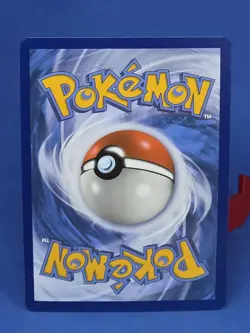 Full Heal Reverse Holo 78/108 XY Evolutions Pokemon Card 2016 - Image 2