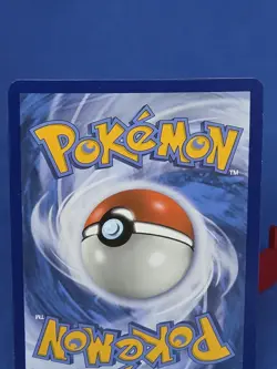 Full Heal Reverse Holo 78/108 XY Evolutions Pokemon Card 2016 - Image 5