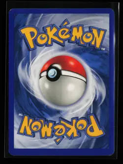 Magikarp 118/165 Common Expedition Pokemon Card - Image 2