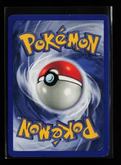 Squirtle 68/82 Common Team Rocket 1st Edition Pokemon Card - Image 2