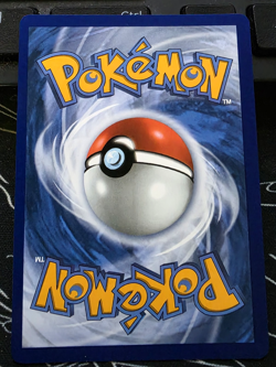Bug Catching Set 102/131 Pokeball Reverse Prismatic Evolutions Pokemon Card NM - Image 2