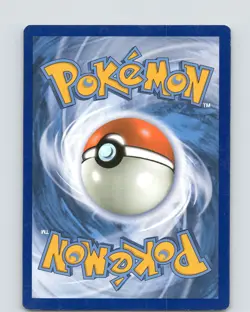 Pokemon TCG Electric Memory S&M Ultra Prism 121/156 Regular Uncommon Card LP-NM - Image 2