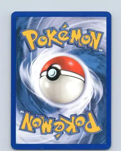 Pokemon TCG TV Reporter EX Dragon 88/97 E-Series Regular Uncommon Card LP-NM - Image 2