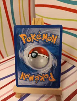 Giratina Holo 4/146 Rare Legends Awakened Holo Pokemon Card - Image 2