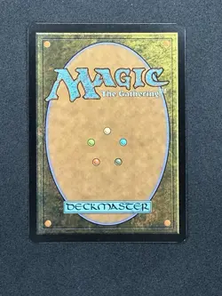 Magic The Gathering X Avatar Katara The Fearless FOIL Promo Card SDCC 2025 ll - Image 2