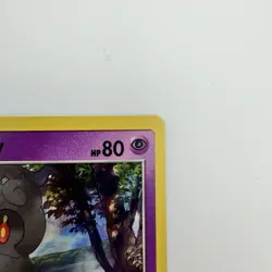 Marshadow 81/214 Sm-Unbroken Bonds Holo - Pokemon Card PERFECT - Image 3