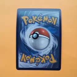 Volcanion V 025/198 Chilling Reign Holo Pokemon Card mint condition swsh - Image 3