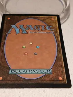 Surrak and Goreclaw (Extended Art) March of the Machine Regular - Image 2