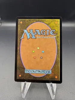 Ancient Tomb Ultimate Masters Regular - Image 2