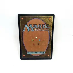 1x Doomsday Weatherlight (WTH) MTG Magic the Gathering - Image 2