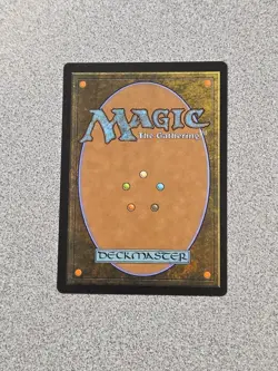 Magic The Gathering Willbreaker 084/272 Origins 2015 MTG - Image 2