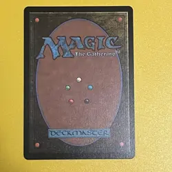 Tyrranax Rex | Showcase Step-And-Compleat Foil | M | 457 | ONE | MTG - Image 2