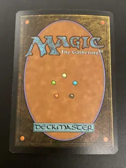 FOIL Prowess of the Fair 136/301 MTG Lorwyn Uncommon LP/EX English - Image 3