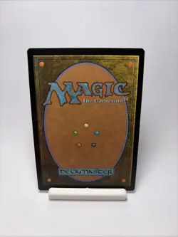 Magic: The Gathering Lorien Revealed the Lord of the Rings #0060 - Image 2