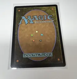 Day of Black Sun Spotlight Promo - Nonfoil - Image 2