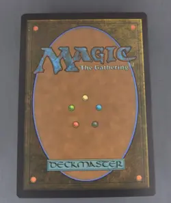 Mistrise Village - Tarkir: Dragonstorm - NM MTG / Unplayed - Image 2