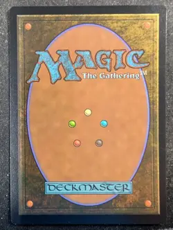 All-Out Assault - Tarkir: Dragonstorm (MTG) - Image 2