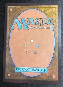 MTG Final Fantasy - Emet-Selch Of The Third Seat - Extended Art Rare - Image 2