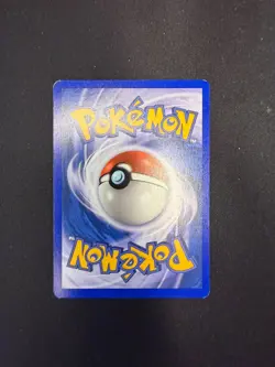 Squirtle 131/165 Pokemon Expedition Near Mint - Image 2
